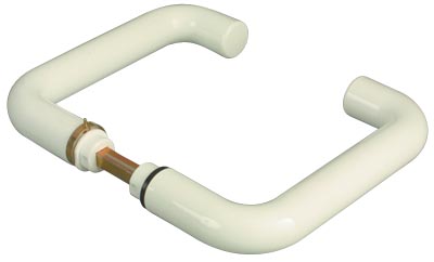 Ensembles De Porte Nylon Ensembles De Porte Nylon