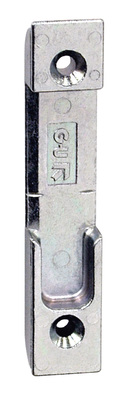 Gâches à Défoncer Jeu de 4 mm Gâches à Défoncer Jeu de 4 mm