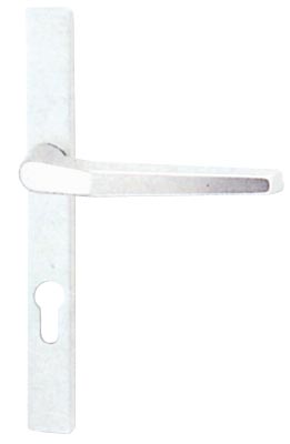 Ensembles De Porte Menuiserie Alu Ensembles De Porte Menuiserie Alu