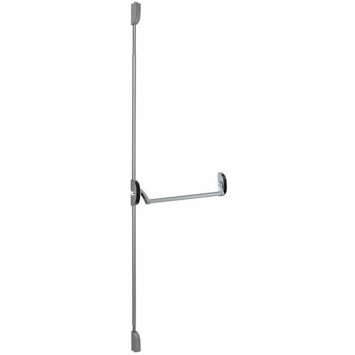 Accessoires pour fermetures antipanique Accessoires pour fermetures antipanique