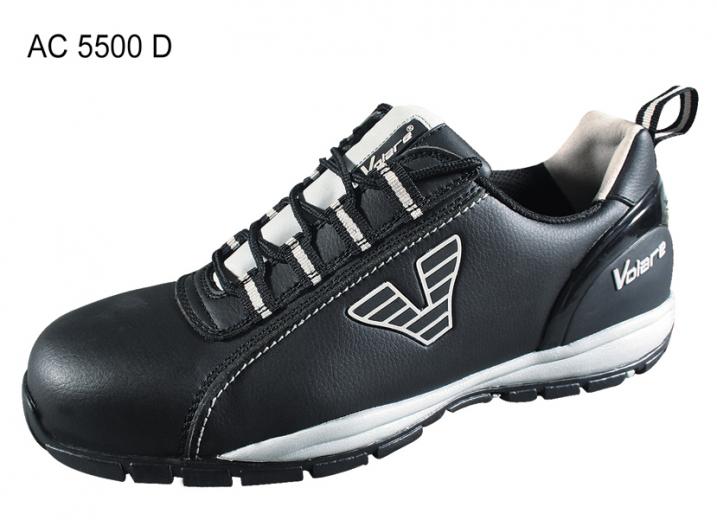 Chaussures de sécurité Chaussures de sécurité