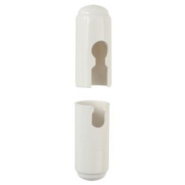 Paumelle Fenetre Pvc Castorama Modeles De Voitures Economiques