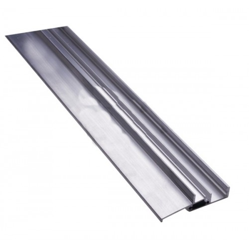 Seuil Sp56 Pour Porte Et Porte Fenetre En Bois Acces Pmr Et Joints