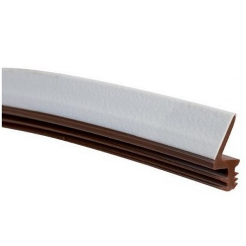 Joint Sur Dormant 606752 Meilleures Ventes