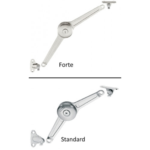 Compas Pour Abattant Et Relevant Duo Standard Et Forte Coulisseaux Compas Fiches Paumelles Charnieres Et Compas Ferrures De Meubles Et Agencement By admin august 17, 2018 leave a comment. lapeyre quincaillerie