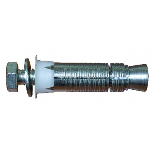 cheville parpaing creux cheville parpaing creux charge lourde prima fixation pour charges lourdes chevilles et cheville parpaing creux cheville parpaing creux charge lourde prima fixation pour charges lourdes chevilles et