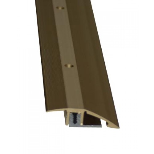 Seuil De Niveau T386 Seuils De Recouvrement Quincaillerie De Batiment