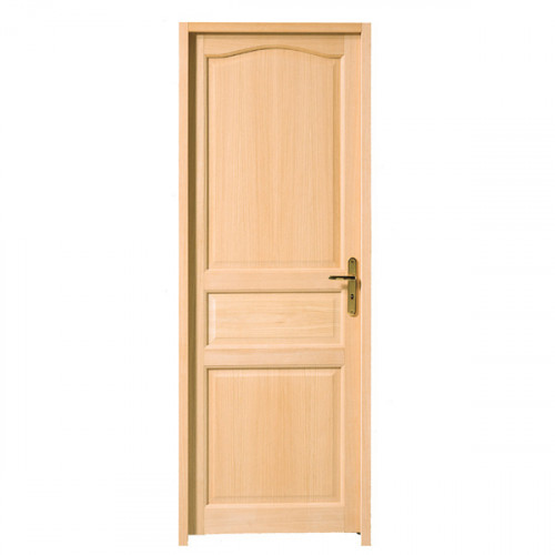 Bloc-porte postform, H.2x l.cm