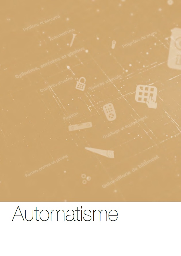 Couverture catalogue Chapitre 3