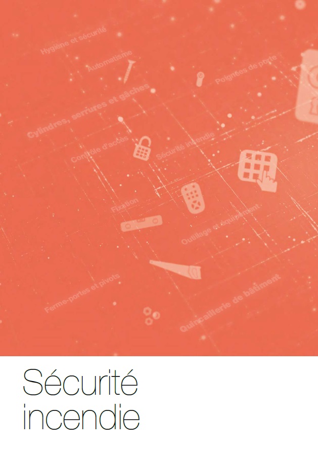Couverture catalogue Chapitre 5