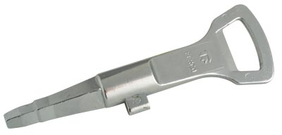 Clé de Chantier et Adaptateur Clé de Chantier et Adaptateur
