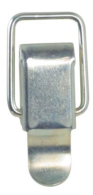 Fermetures à Levier, Poignées de Caisse et Porte Cadenas Fermetures à Levier, Poignées de Caisse et Porte Cadenas