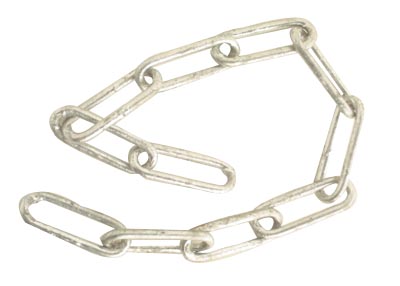 Chaînes et Accessoires Chaînes et Accessoires