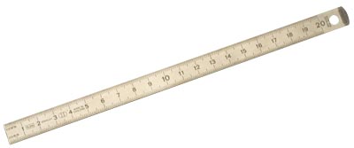 Mesures et Contrôles Mesures et Contrôles