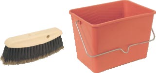Rouleaux et Accessoires Rouleaux et Accessoires