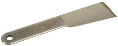 Outils de peintres Outils de peintres