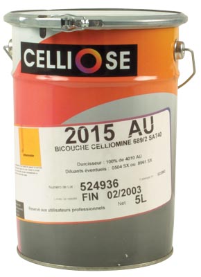 Vernis Polyuréthane Vernis Polyuréthane