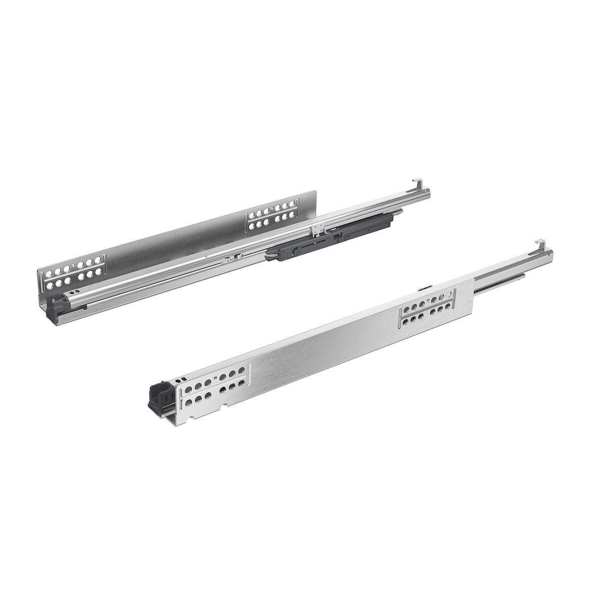 Coulisses et Accessoires AvanTech YOU 30 kg - Quadro YOU Coulisses et Accessoires AvanTech YOU 30 kg - Quadro YOU