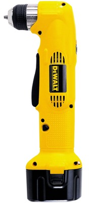 Ponceuse, Perforateur, Perceuse et Affuteuse Ponceuse, Perforateur, Perceuse et Affuteuse