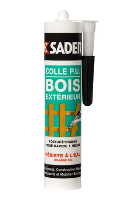 Colles PU Colles PU