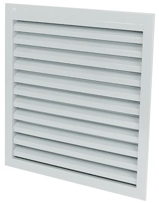 Ventilations Ventilations