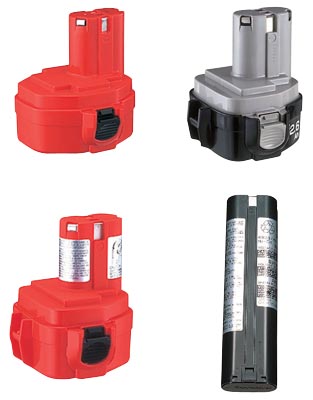 Batteries, Chargeurs et Accessoires Batteries, Chargeurs et Accessoires