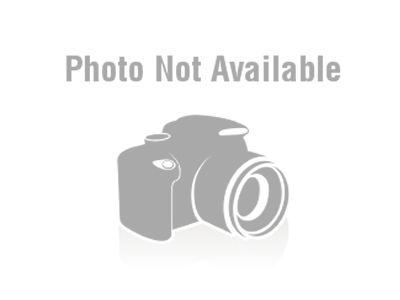 [Image] No image available