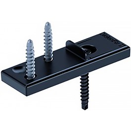 Kits DielenFix II DF avec V