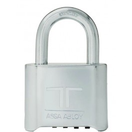 Cadenas  CPV38LT - Réf 308834