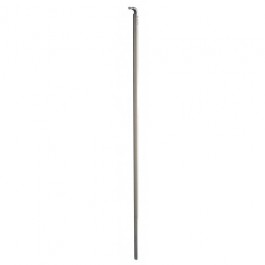 Bâton de manœuvre G-12083
