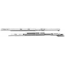 Têtière de compas Réf 353025 / 8-00734