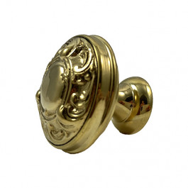 Boutons Louis XV 