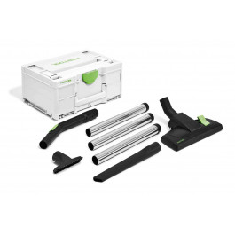 Kit nettoyage rénovation D 36 M-RS-Plus