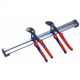 Porte-outils magnétique Fixouti - Réf 506624