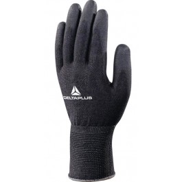 Gants anti coupure verre/alu/tole VENICUTD05