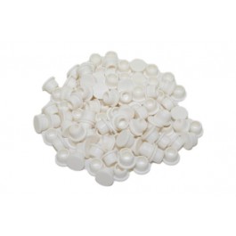 Capuchons de Protection 90° pour Calmex