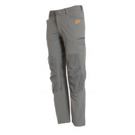 512733 - Pantalon Grey Trousers