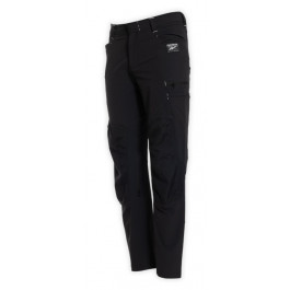 512734 - Pantalon Black Troosers
