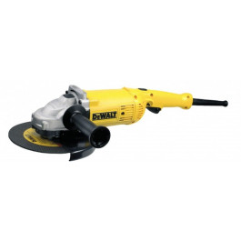 Meuleuse Ø230 mm 2200W D28492K