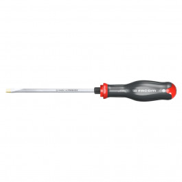 Tournevis PROTWIST® SHOCK pour Vis à Fente