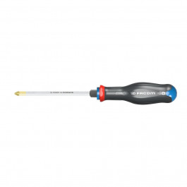 Tournevis PROTWIST® SHOCK pour Vis Pozidriv®