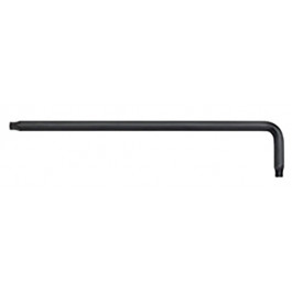 Clé mâle TORX longue - 520341