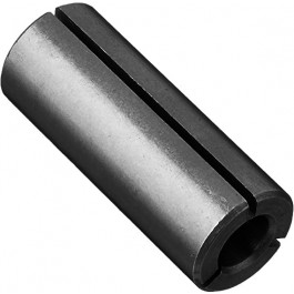 Douilles de Serrage pour Défonceuses Ø 12 mm