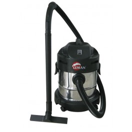 Aspirateur souffeur 