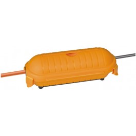 Protection Câble Éxterieur Safe-Box BIG IP44