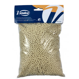 Colle Granulé Thermofusible
