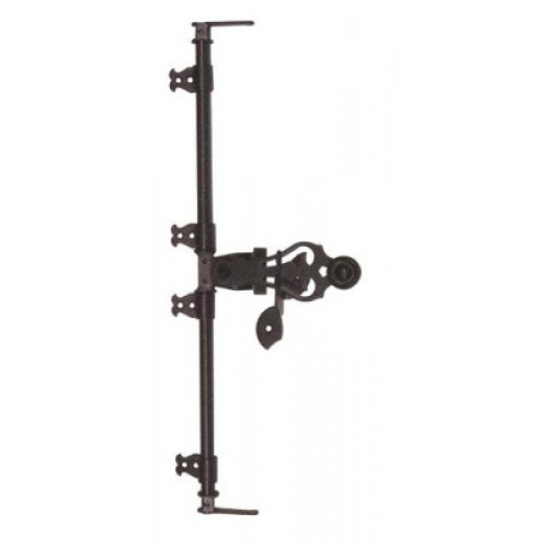 Espagnolette Protub Accessoires De Volets Quincaillerie De B timent espagnolette-protub-accessoires-de-volets-quincaillerie-de-b-timent