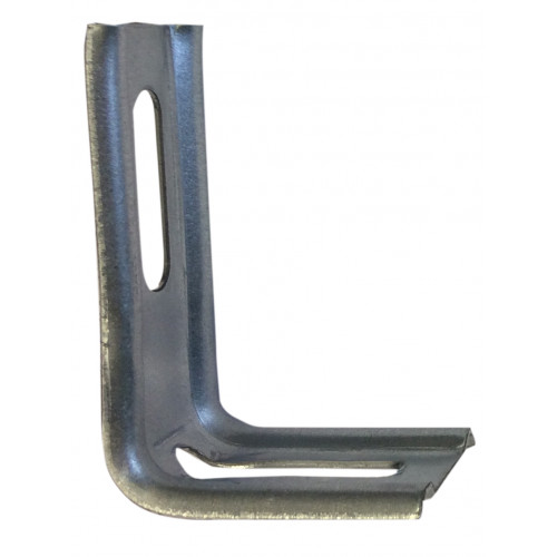 Équerres pour Menuiseries Bois Chevilles et Fixations Fixations et