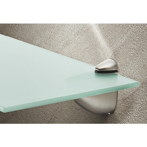 Consoles Pélican Aspect Inox ou Alu — free download