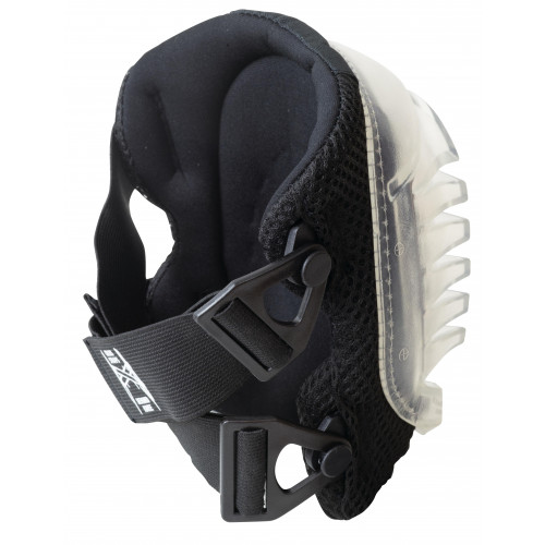 Paire De Genouillères - FARTOOLS - 116501 | Bricoman